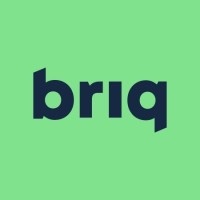 Briq Bookings